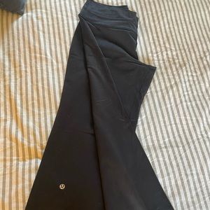Lululemon Yoga Pants